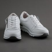 Baden кросс/ж арт. FB329-010 бел