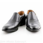 Ralf полуботинки