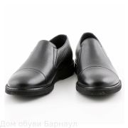 Ralf полуботинки