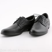 Nine Lines полуботинки