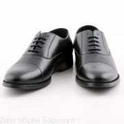 Ralf полуботинки