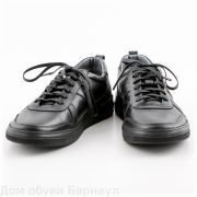 Nine Lines полуботинки