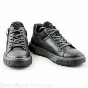 Disksen ботинки