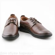 JNFR Unlimited туфли