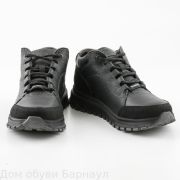 Nine Lines кроссовки