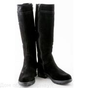 F.Donni сапоги