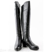 F.Donni сапоги