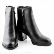 Gotti ботинки