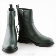 Polann ботинки