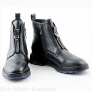 Gotti ботинки