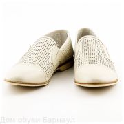 Terra Impossa туфли