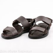 Ralf сандалии