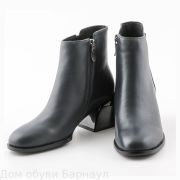 Gotti ботинки