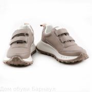 Lifexpert кроссовки