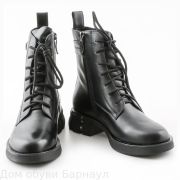 Gotti ботинки