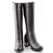 F.Donni сапоги