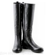 F.Donni сапоги