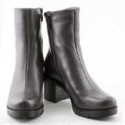 F.Donni ботинки