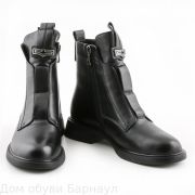 Barootes ботинки