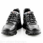 Nine Lines ботинки