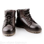 Baden ботинки