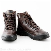 Nine Lines ботинки