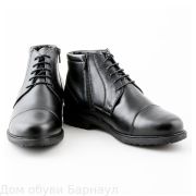 Riveri ботинки