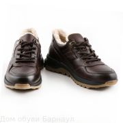 Enrico кроссовки