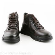 Enrico ботинки