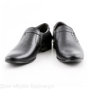 Nine Lines полуботинки