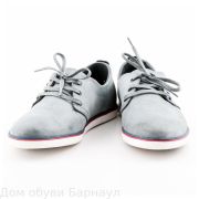 Terra Impossa туфли