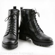 F.Donni ботинки