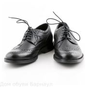 Ralf полуботинки