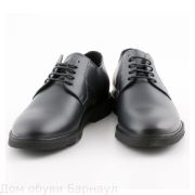 Ralf полуботинки