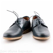 Ralf полуботинки