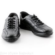 Riveri полуботинки