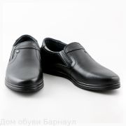 Nine Lines полуботинки