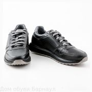 Nine Lines кроссовки