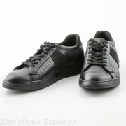 Enrico полуботинки