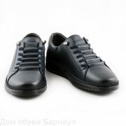 Baden полуботинки