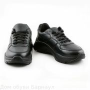 Riveri кроссовки