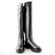 F.Donni сапоги