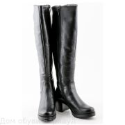 F.Donni сапоги