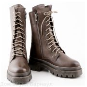 Nine Lines ботинки