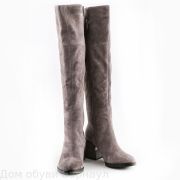 Barootes сапоги