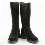 ТОФА сапоги