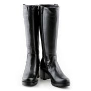 F.Donni сапоги