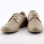 Ralf полуботинки