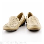 Ralf полуботинки