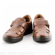 Ralf полуботинки